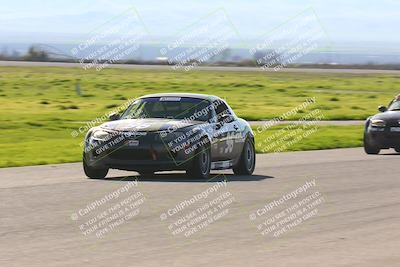 media/Feb-25-2024-CalClub SCCA (Sun) [[3c767ec4f8]]/Group 7/Race (Start Finish)/